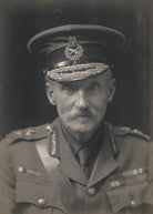 Sir Reginald Clare Hart NPG x168177