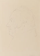 Sir Astley Paston Cooper, 1st Bt NPG 316a(21)