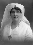 Ellen Lytcott (née Taylor), Lady Douglas NPG x105471