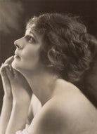 Gertrude McCoy NPG x83285