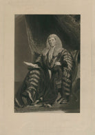 Sir William Grant NPG D34787