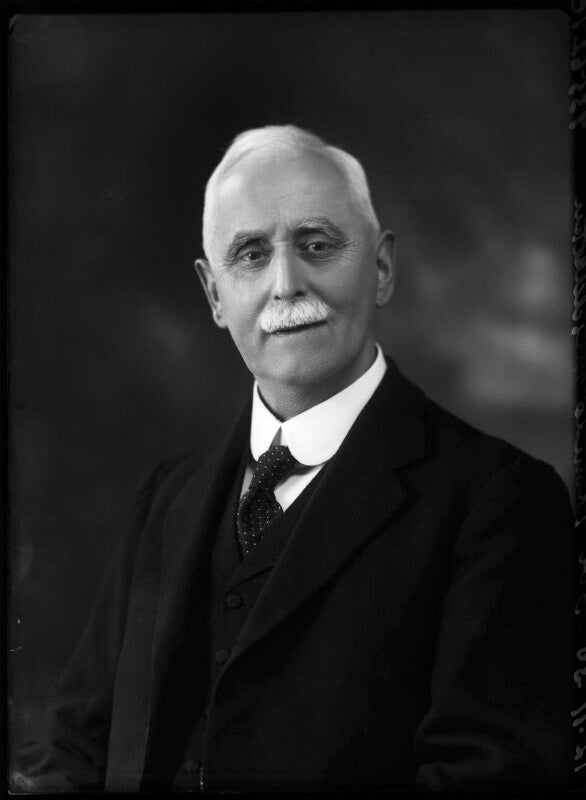 Sir thomas middleton npg x150221