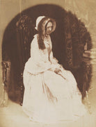 Grizel Baillie NPG P6(107)