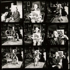 Bill Brandt NPG x127317