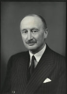 Desmond Abel Smith NPG x86103