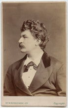 (Thomas) Henry Gartside Neville NPG Ax28507