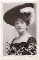 Winifred Hare NPG Ax45884