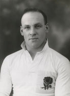 Roger Spencer Spong NPG x84833