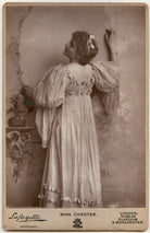 Leslie Chester NPG x197265