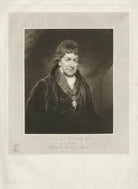 Sir Isaac Heard NPG D35645