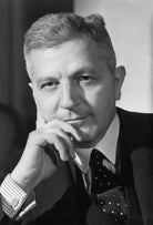 Thanassis Aghnides NPG x2543