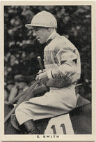 (Eric) Eph Smith NPG D49227