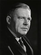 Sir (Arthur) Hilton Poynton NPG x159732