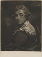 Probably William Doughty NPG D13741