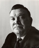 Ray Gunter NPG x125505