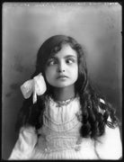 Dorothy Wickes NPG x103890