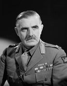 Frederick Joseph Loftus Tottenham NPG x77905