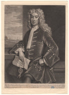 Dudley Woodbridge NPG D4481