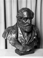 Charles Reade NPG 1633