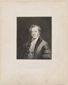 Sir Francis Graham Moon, 1st Bt NPG D38930