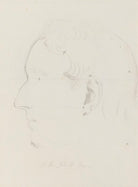 John Hookham Frere NPG 316a(51)