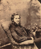 John Rich NPG P7(11)