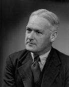 Tony Hill NPG x99614