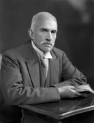 Sir Chettur Sankaran Nair NPG x69720