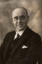 Christmas Price Williams NPG x85048