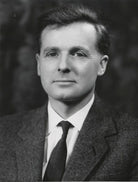 Walter Murgatroyd NPG x90691