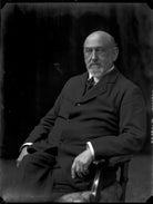 Sir John Jackson NPG x43821