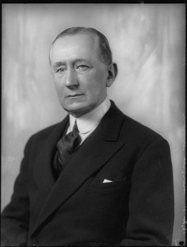 Guglielmo marconi npg x150061