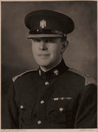 Thomas Alexander Knox Watson NPG x181043