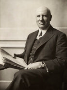 Henry Thomas Mitchell NPG x21359