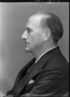 A.A. Milne NPG x15390