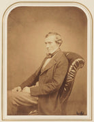 Thomas Graham NPG P120(54)