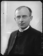 Joseph Wellington Hunkin NPG x123868