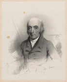 Alexander Crombie NPG D22368