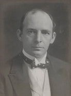 Thomas Fermor-Hesketh, 1st Baron Hesketh NPG x167522