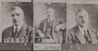 Howell Arthur Gwynne NPG Ax136964