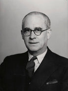 Sir Alexander Aikman NPG x86130