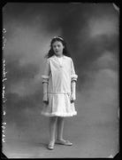 Olive Elizabeth Helen Lawson-Johnston NPG x104038