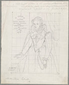 Mary, Queen of Scots NPG D23067