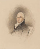 William Eden, 1st Baron Auckland NPG 122