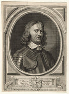 Sir Hugh Cartwright NPG D20950