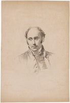 Augustus Short NPG D40713