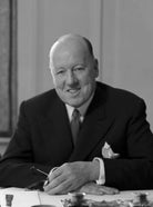 Keith Walter Chamberlain Grand NPG x191125