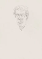 Tom Hardwick NPG 6745(10)