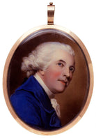 John Bacon the Elder NPG 6289