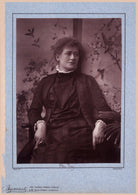 Ellen Terry NPG x26815